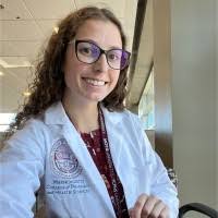 40+ "Labriola" profiles