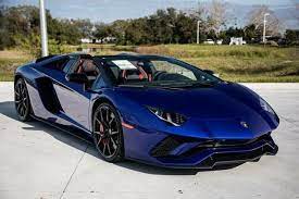 The Billionaire S Prince Sport Cars Lamborghini Aventador Lamborghini