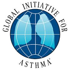 Symbicort is a combination of two medicines formoterol fumarate and budesonide. 2021 Gina Main Report Global Initiative For Asthma Gina
