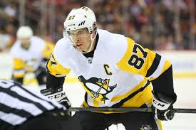 The pittsburgh penguins are a professional ice hockey team based in pittsburgh, pennsylvania. Why We Hate The Pittsburgh Penguins Broad Street Hockey