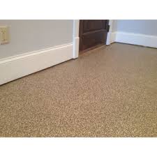 Chipped stone flakes are broadcast into a colored epoxy, polyurea, polyaspartic or urethane basecoat. Garage Floor Epoxy Epoxy Floor Vinyl Flake Chips For Floor Coating