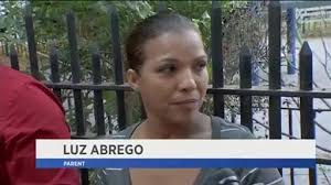 Family friend of school stabbing suspect says he was bullied