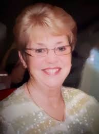 Tributes to 28 people in Greater Manchester who have died