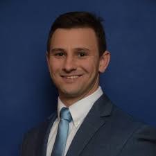 James Laney's Instagram, Twitter & Facebook