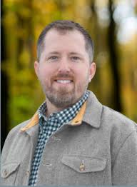 Board of Directors — The FLIP Museum