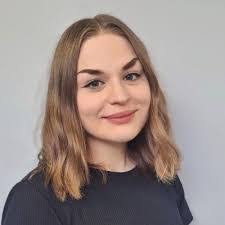 Emily Dula's Instagram, Twitter & Facebook