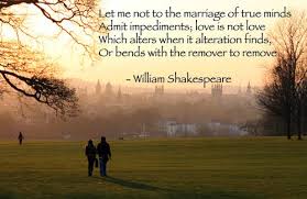 William Shakespeare Short Poems