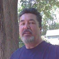 Steve Radtke's Instagram, Twitter & Facebook