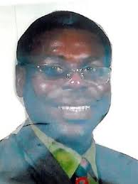 Anthony Doss Obituary