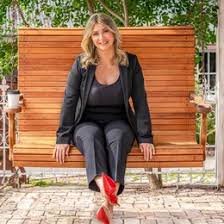 Cheryl Ruiz - Timnath, ***** Real Estate Agent | realtor.com®