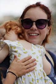 Sarah Casey Photography