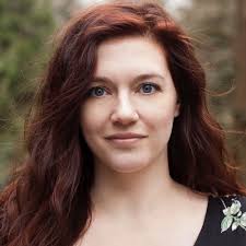 vladimir nabokov Archives