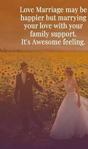 Maybe you would like to learn more about one of these? Pin By Ammu Bitra On Quotes Love And Marriage Family Support Marriage