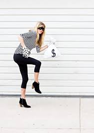 Shop for womens green tights online at target. 39 Last Minute Diy Halloween Costumes To Petrify And Please