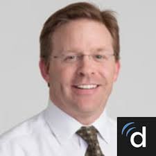 Dr. Daniel C. Connell, MD