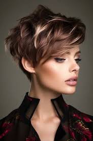 120 Terry hair style ideas