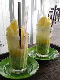 2:49 inews pangkalpinang official 831 450 просмотров. Dapatkan Inspirasi Untuk Spanduk Es Cendol Durian Erlie Decor