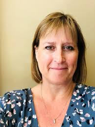 𝐆𝐨𝐨𝐝𝐡𝐮𝐞 𝐂𝐨𝐮𝐧𝐭𝐲 𝐇𝐞𝐚𝐥𝐭𝐡 𝐚𝐧𝐝 𝐇𝐮𝐦𝐚𝐧 𝐒𝐞𝐫𝐯𝐢𝐜𝐞𝐬  𝐖𝐞𝐥𝐜𝐨𝐦𝐞𝐬 𝐊𝐫𝐢𝐬 𝐉𝐨𝐡𝐧𝐬𝐨𝐧 𝐭𝐨 𝐔𝐩𝐜𝐨𝐦𝐢𝐧𝐠 𝐑𝐨𝐥𝐞  𝐚𝐬 𝐃𝐞𝐩𝐮𝐭𝐲 𝐃𝐢𝐫𝐞𝐜𝐭𝐨𝐫 We are excited and honored to announce  that Kris Johnson has accepted ...