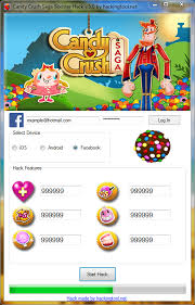 Candy Crush Saga Mod Apk 2018 Candy Crush Saga Hack Cheats Mod Hacks Download Candy Candy Crush Jelly Candy Crush Saga