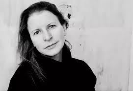 Digital Program for Hubbard Street Dance Chicago at Northrop