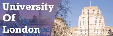 University of London (UOL) in Singapore ...