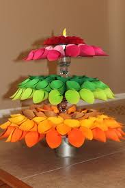 It has always been an important part of diwali. 35 Best Diwali Decoration Ideas Pictures