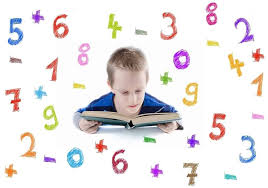 We did not find results for: Matematika Sd Kelas 6 Rumus Penjelasan Contoh Soal Dan Jawaban