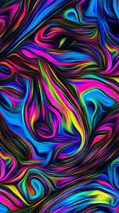 Zedge Free Downloads For Your Cell Phone Free Your Phone Painting Wallpaper Wallpaper Iphone Neon Abstract Wallpaper