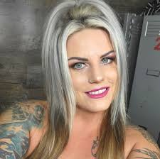 My Majoras Mask tattoo! Artist: Taylor Mills @ Provenia Tattoo