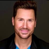 Diane Pathieu Email & Phone Number