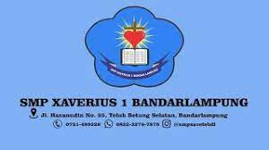 Smp pgri 1 bandar lampung. Sambutan Kepala Sekolah Smp Xaverius 1 Bandarlampung Diawal Tahun Didik 2020 2021 Youtube