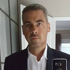 Vincent REGIS a publié sur LinkedIn