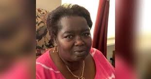 Lorette Uletta Huggins-Somersall Obituary