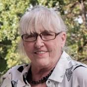 Remembering College of DuPage