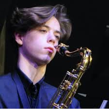 Student Tuition Drive 2023