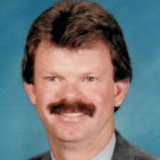 Search Jon Bennett Obituaries and Funeral Services