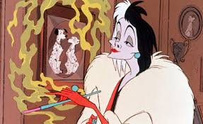 De vil is in the details: Emily Beecham Joins The Cast Of Disney S Cruella Mxdwn Movies