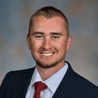 Ken Mikes Email & Phone Number