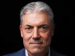 30 Notable IT Executive Moves: November 2023