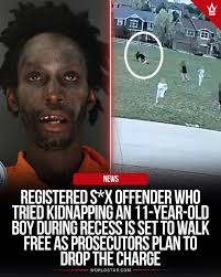 He said in that movie life, I know a...