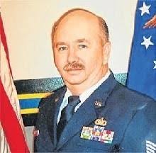 Charlie WILSON Obituary (2023)