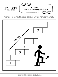 We did not find results for: Bbm Percuma Latihan Matematik Prasekolah Urutan Menaik Facebook