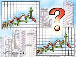 With more online brokers catering to new investors, finding the right one can be tough. Bank As Broker The Good The Bad And The Ugly The Himalayan Times Nepal S No 1 English Daily Newspaper Nepal News Latest Politics Business World Sports Entertainment Travel Life Style News