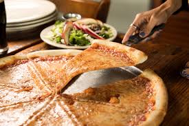 Hunan, szechuan, cantonee specialities and lunch specials. Pizzetta S Pizzeria