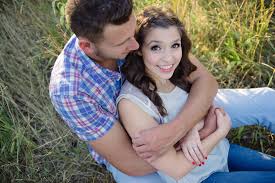 Profile for Tanis Katie Photography