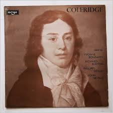 Classical Music Record LP for sale