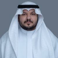 3800+ "Nezar" profiles