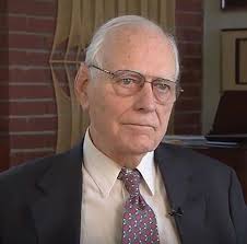 In Memoriam 2021: Around the City