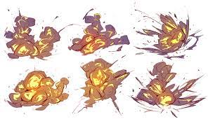 How to draw an anime character step by step? Grace Liu On Twitter Art Drawings Art Reference