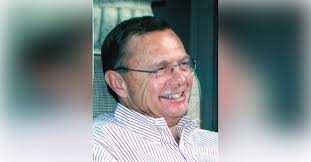 Obituary information for John Mallard, Jr.